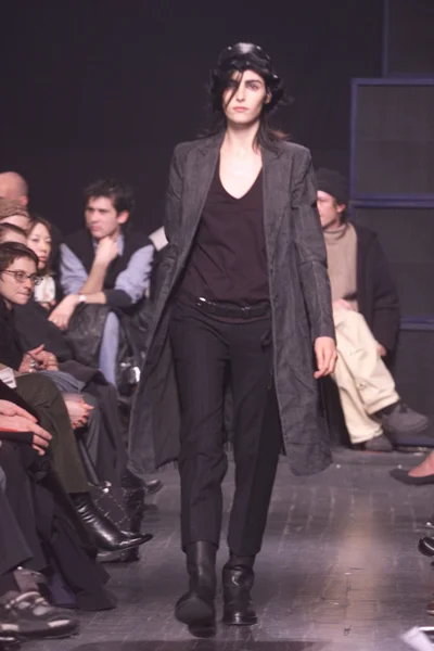 Look 8